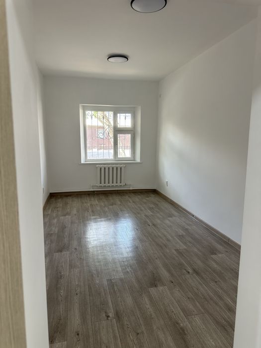 Сдаются помещения