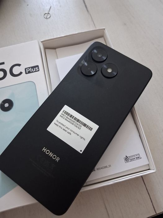 Vând Honor X5c Plus