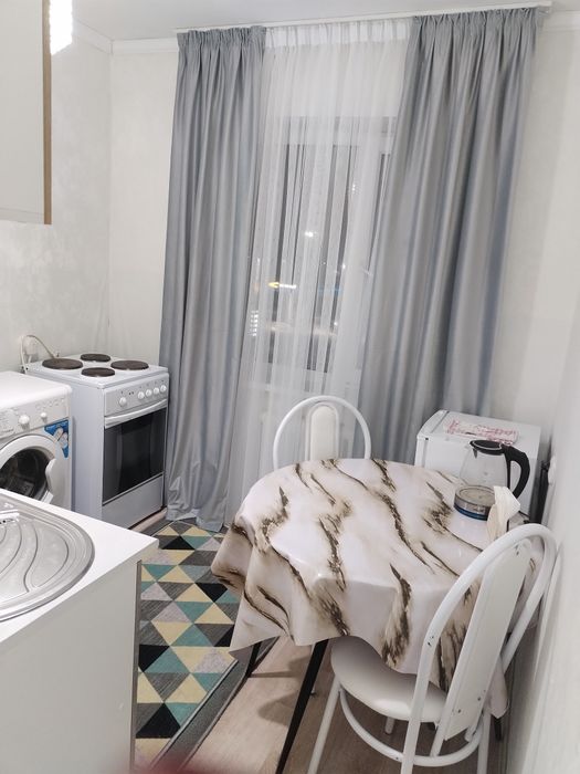 Посуточно , День, Ночь.