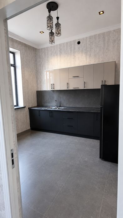 Сдаётся в аренду долгосрочную for rent