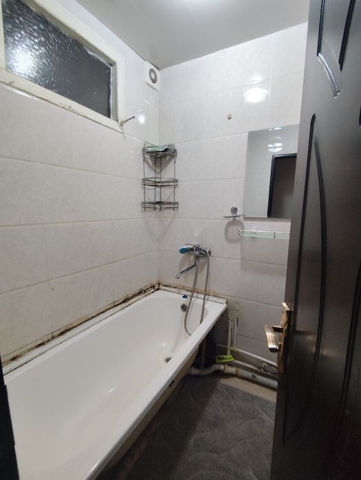 Аренда Квартира 2 хона Кора камиш 2/1 Ало