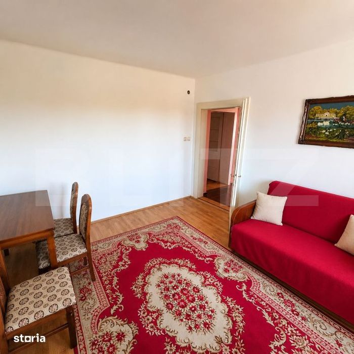 Proprietate 160 mp utili, 1.046 mp teren, centrul din Mosnita Veche
