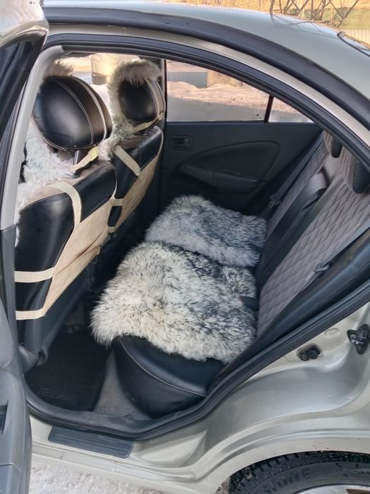 Продам Ниссан Альмера классик