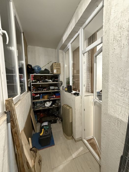 Продам квартиру !