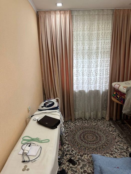 Продается квартира на чиланзаре, 78кв