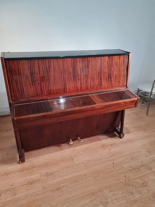 Pianinã stare bună