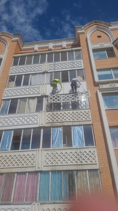 Альпенист высотник альпинисты