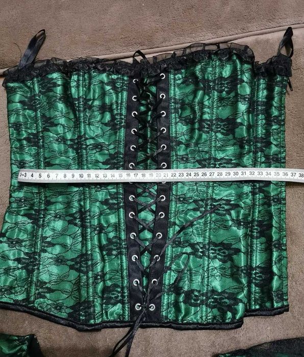 Рокли летни, дамски