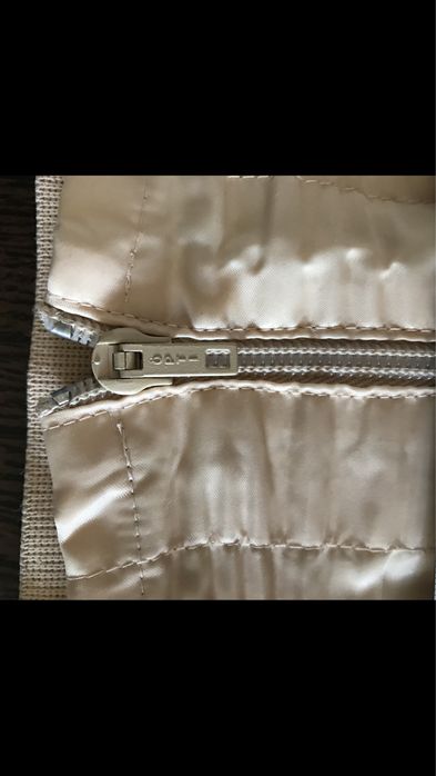 Бандаж Послеродовой Made in Italy
