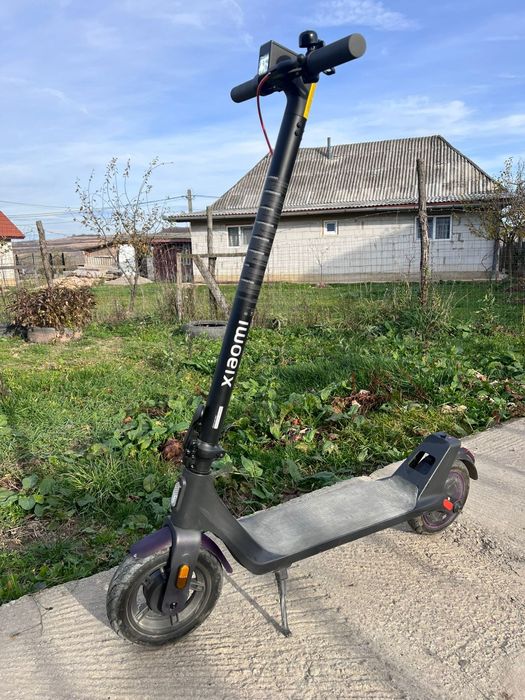 Xiaomi 4lite 2and gen