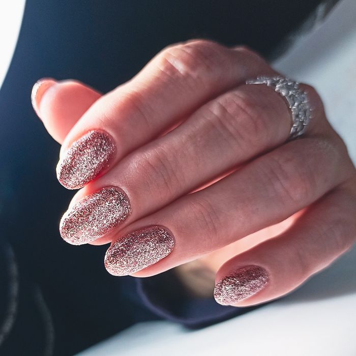 Маникюр/Педикюр 2 Павлодар