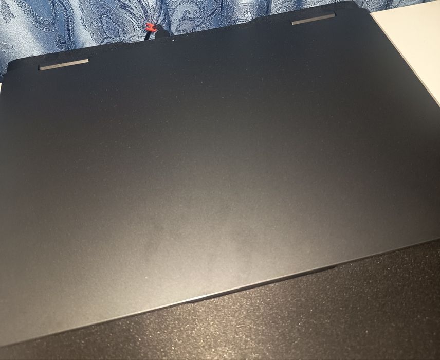 Laptop Lenovo ideapad gaming 3