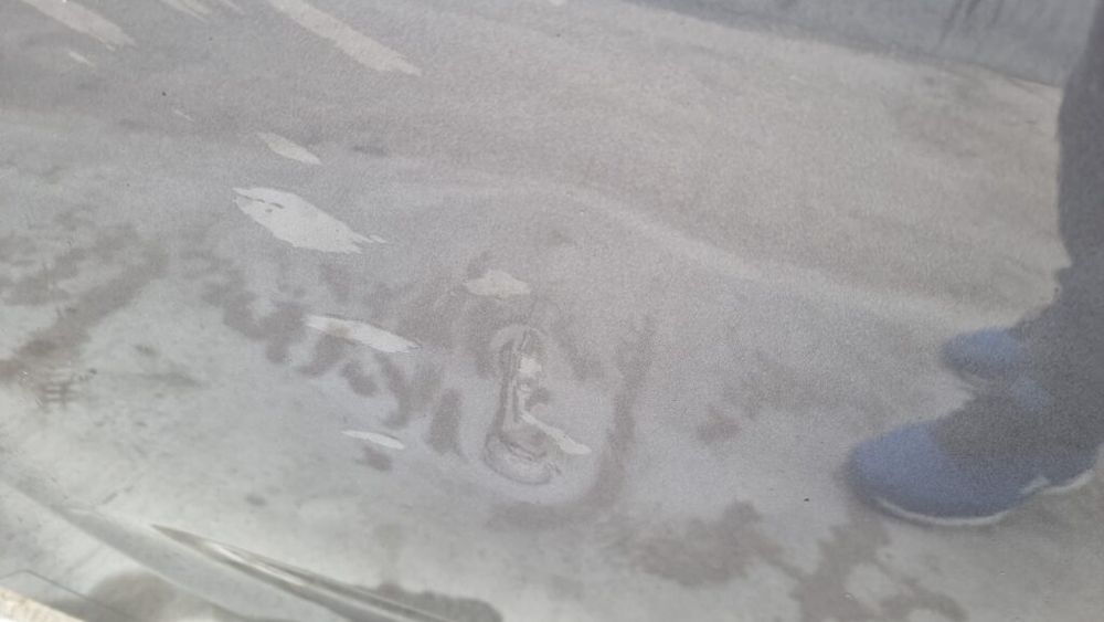 Usa dreapta spate  Hyundai IX20, 2010, 2011, 2012, 2013, 2014, 2015, 2016, 2017.