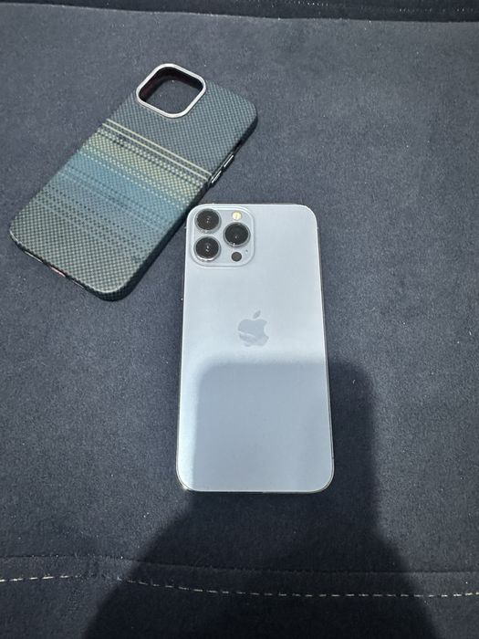 iPhone 13 Pro Max 256gb