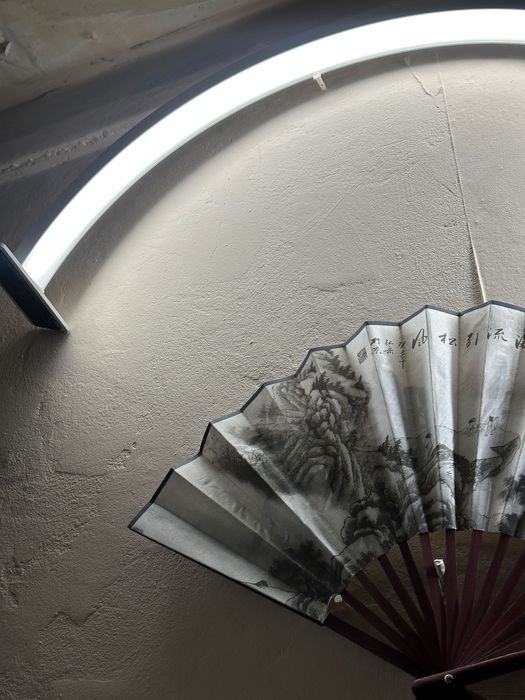 Профессиональная
Бестеневая лампа. Настольная лампа. Светильник