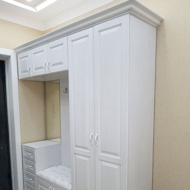 Мебель на заказ Ташкент