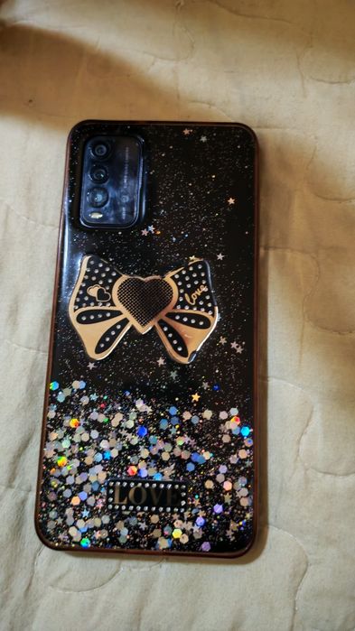 Redmi 9T sotiladi
