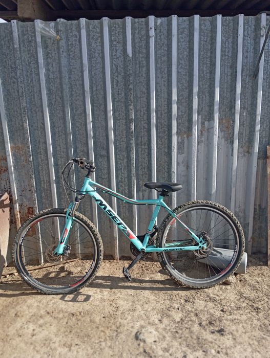 велосипед детский Атырау