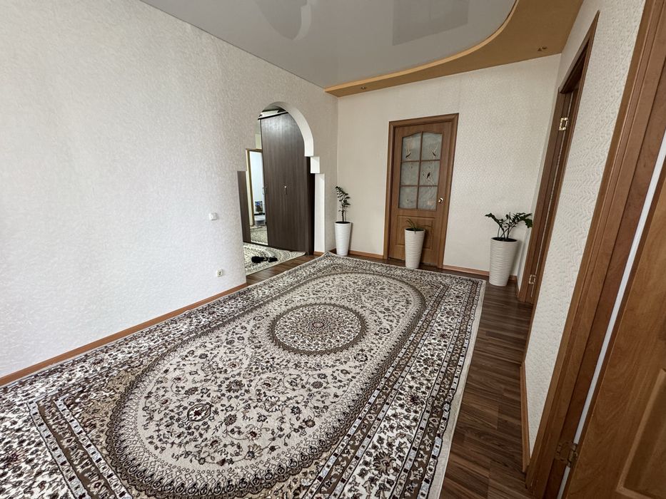 Продам дом Заречное мкр. Северный 267