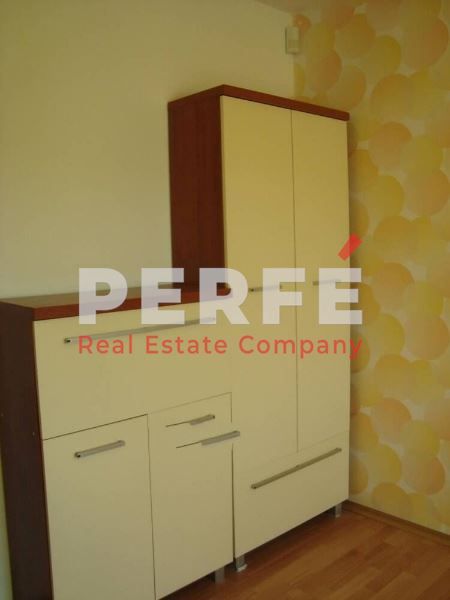 Дава се под наем Мезонет в Бургас, Лазур - 240 кв.м за 1275 € - Снимка #4
