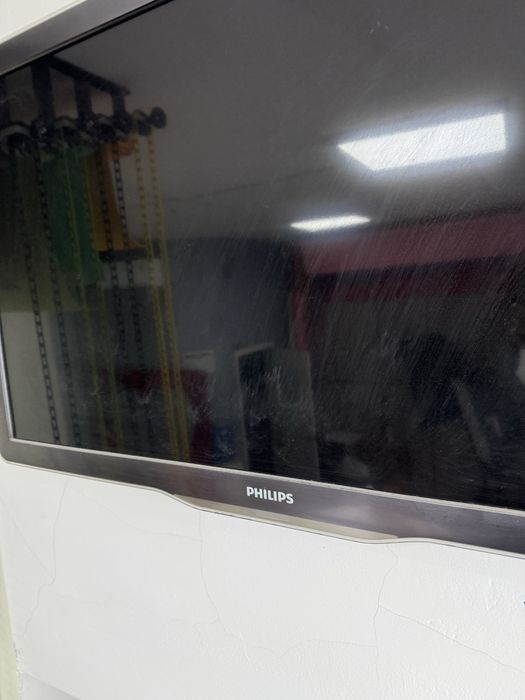 Продам телевизор 40 дюймов