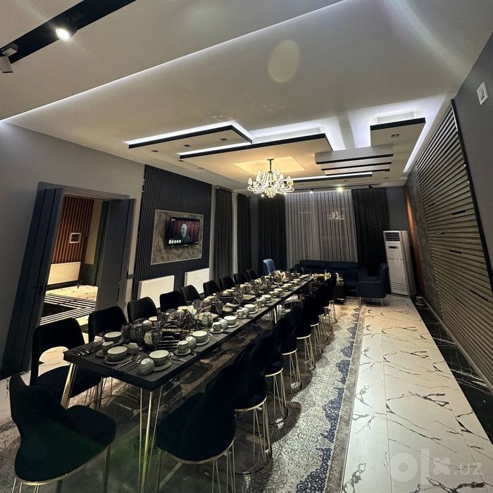 Emirat Premium klas