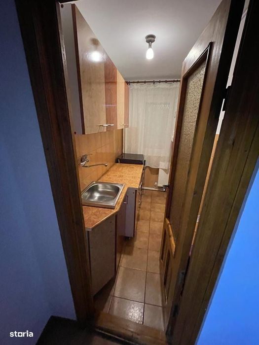 Apartament 2 camere confort 2,zona Apollo