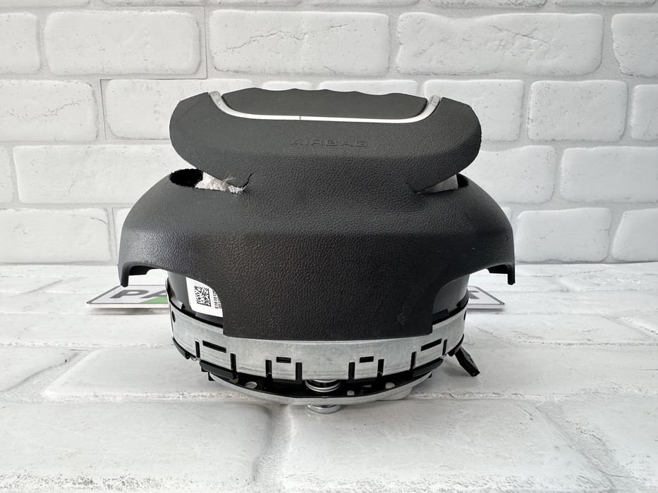 Airbag волан / въздушна възглавница AUDI A6 A7 A8 4G0880201E