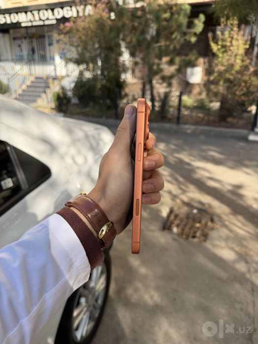 Iphone 17 pro max srochno