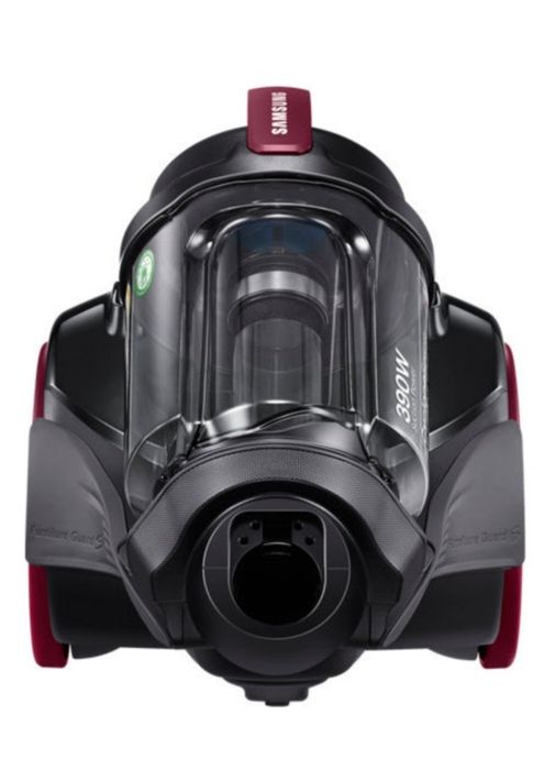 Samsung SC15K4116VR