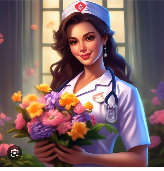 Медсестра вызов  на дом Уколы и капельницы.24/7 вызов .Хамшира уйга