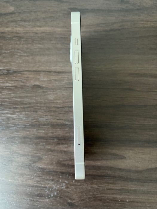 iPhone 13 Като нов Отличен