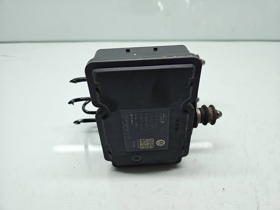 Pompa ABS Volkswagen Touareg (7LA, 7L6) [Fabr 2003-2010] 7L0907379L, 7