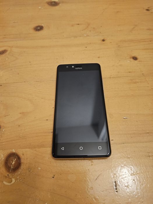 Telefon myPhone POWER