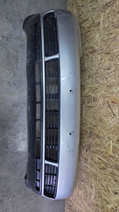 Запчасти ауди а4б5