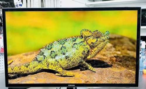 Тв сотилади  32 LED Samsung Малайзия оригинал!