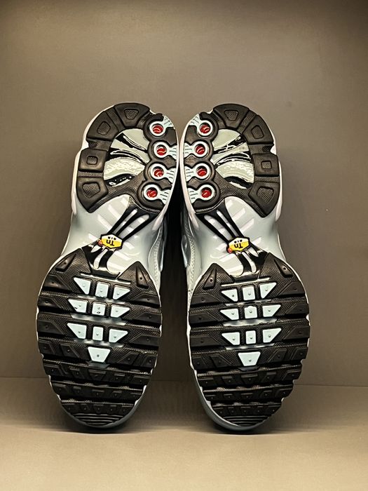 Nike TN numar 41