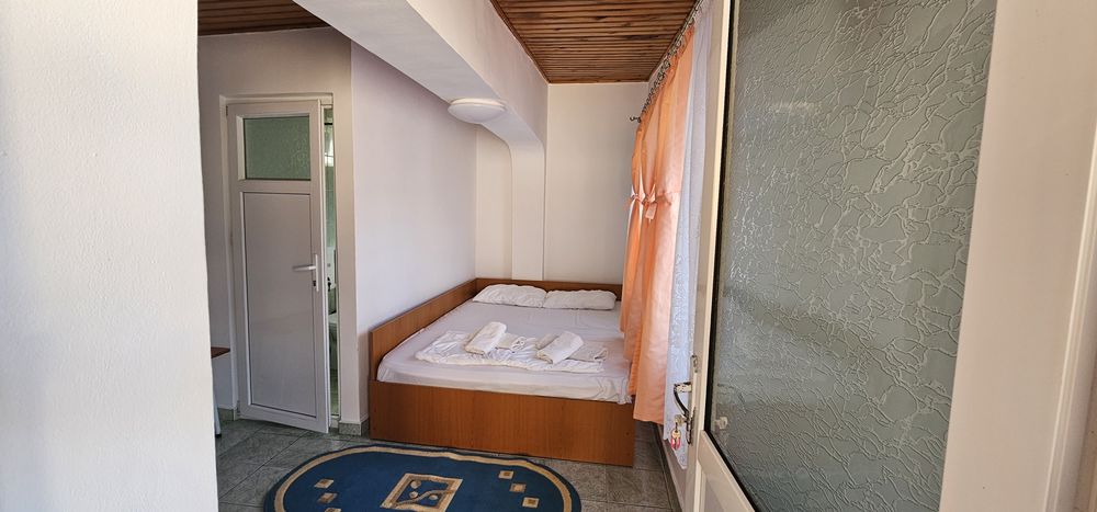 Camere de închiriat la mare