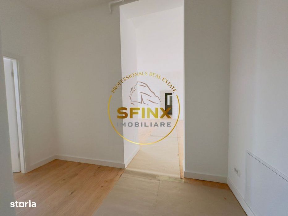 Apartamente de vanzare 2,3,4,camere Pipera Direct Dezvoltator