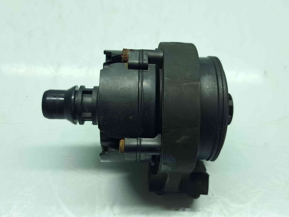 Pompa recirculare apa Bmw X3 (F25) [Fabr 2010-2017] 7643949-03 2.0 B47