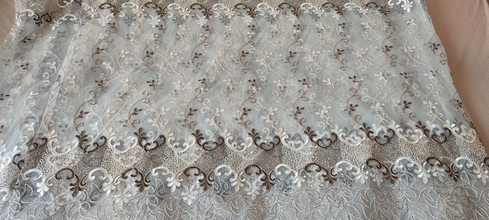 Продам шторы и тюли