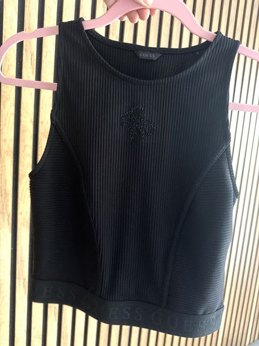 Guess, Calvin, Tommy, Pinko, Nike оригинални тениски по 10€