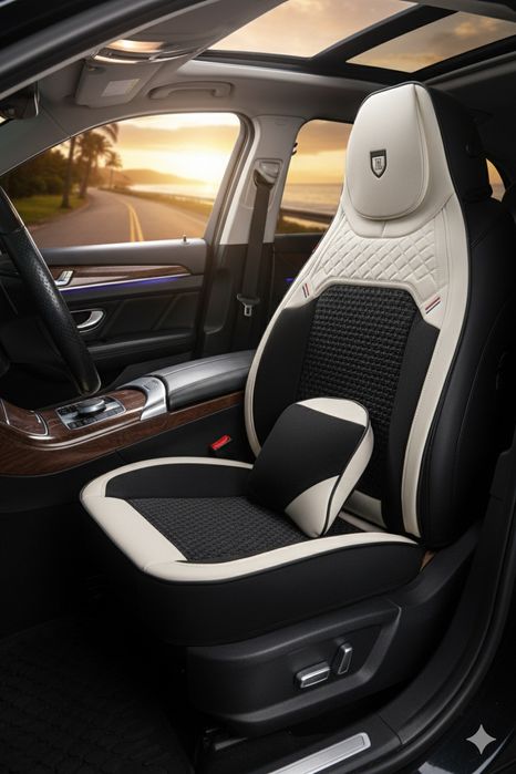 BYD avto chexol, чехол чехлы, премиум качества 100%