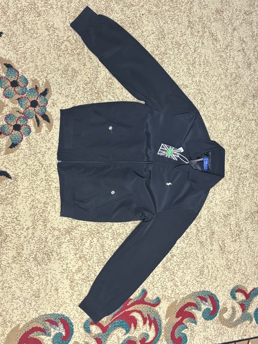 Куртка Polo Ralph Lauren