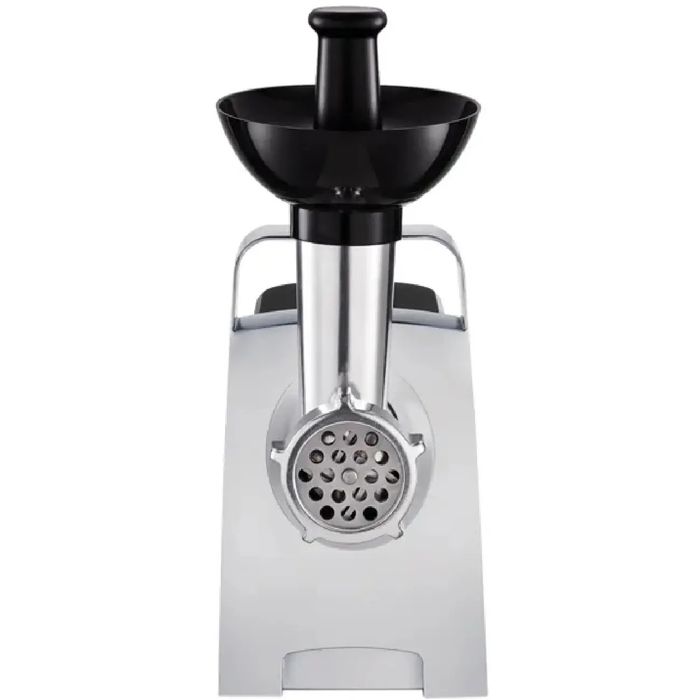 Мясорубка Moulinex ME 106832