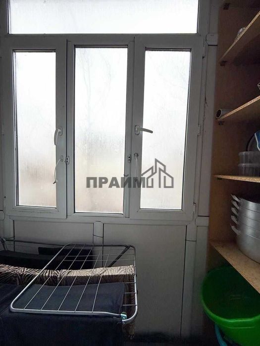 ПРОДАМ 2Х ком Жулдыз(Султан ПРАЙМ)