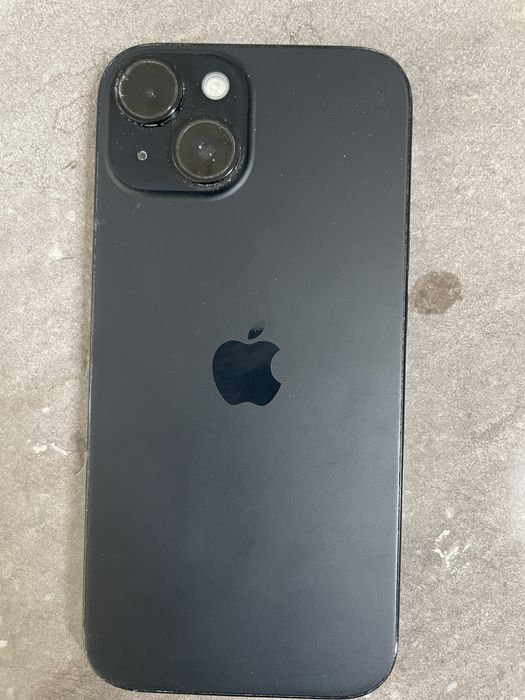 IPhone 15 87yomkis