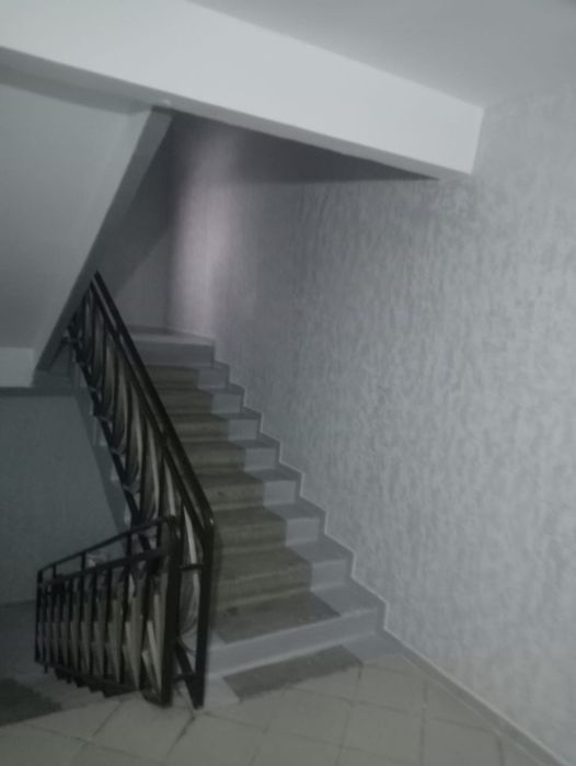 Мелкий ремонт не дорого