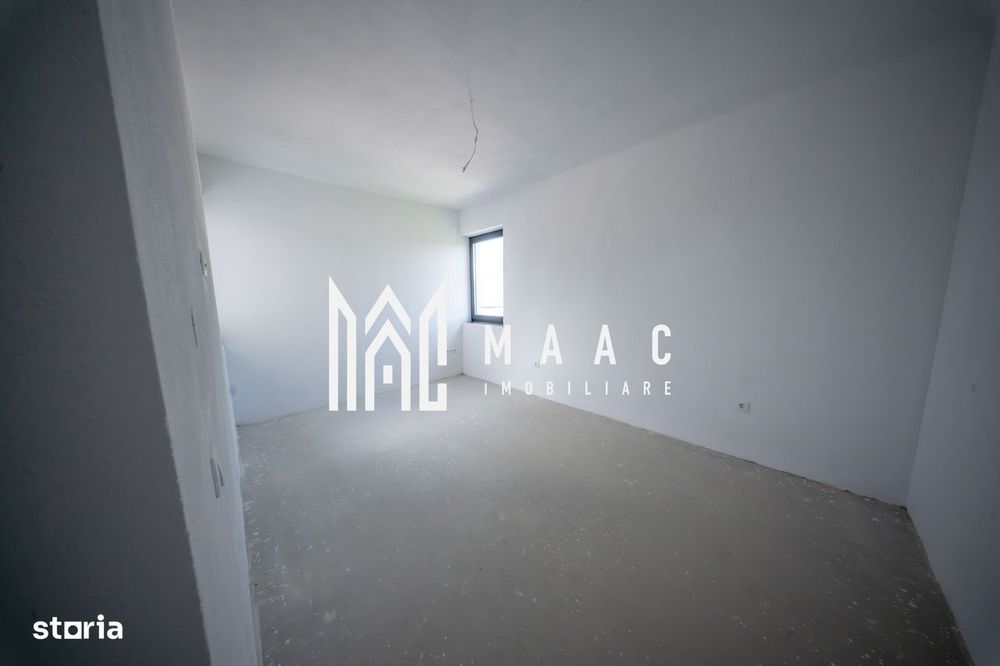 Casă triplex de vânzare | Șelimbăr | 4 camere | 115 mp