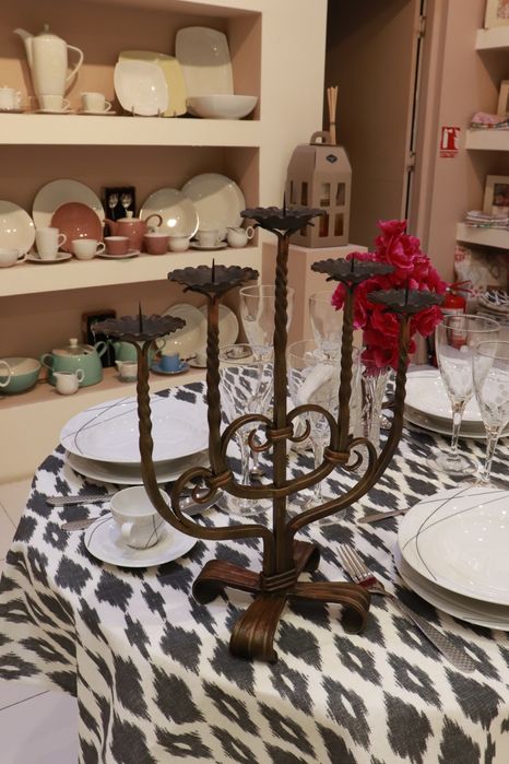 Lucrare de artă unică